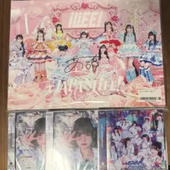 iLife! i-COL あいす ランチェキ デコチェキ - メルカリ