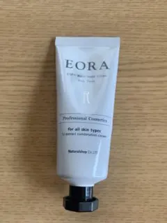 エオラ　ハンドクリームRO ローズのサムネイル