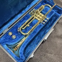 2026年最新】トランペット ケース yamahaの人気アイテム - メルカリ