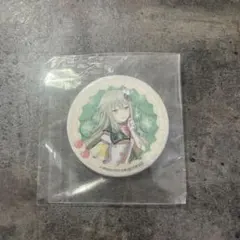 2025年最新】プリロール プロセカの人気アイテム - メルカリ