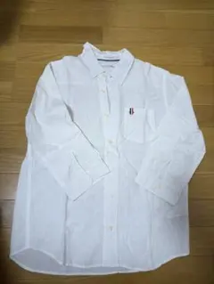 Item thumbnail for item d416ec7f-7fba-4a3d-8a7a-f839aa347ad6