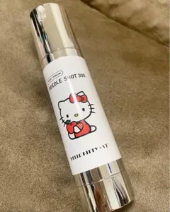 リードルショット300 50ml キティコラボ