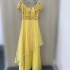 Item thumbnail for item 8de136fd-747c-4061-8179-6a7b48302ad2