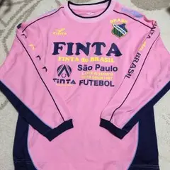 ミヤッチ様専用