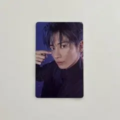 2025年最新】TxT ラキドロ ユニバ テヒョンの人気アイテム