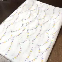 yukiko様 リクエスト 3点 まとめ商品