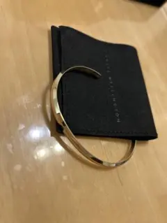 Item thumbnail for item 30c270bc-7611-4f49-8962-c42d265dd836