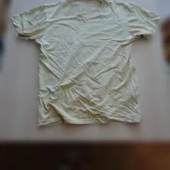 Item thumbnail for item 380d16b1-88c7-467a-b624-97d74884b2a2