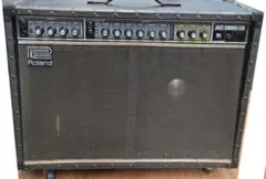 ELK PSS-101 PA-101 ポータブルPAシステム ELK PSS-101 PA-101 ポータブルPAシステム - メルカリ
