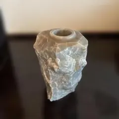 天然石 原石 結晶 置物 オブジェ 装飾 開運 風水 生前整理 美術 石 