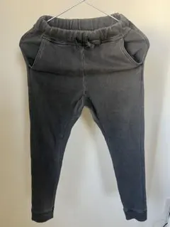 Item thumbnail for item 1d6a22ba-ba36-4d8e-b3d7-5516e98b7d01