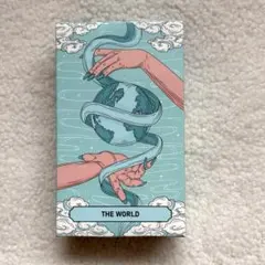 MTG STH ドリーム・ホール/Dream Halls 英語 1枚 - メルカリ