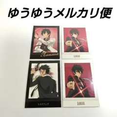 ろろも様 リクエスト 2点 まとめ商品