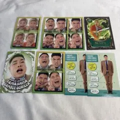 Item thumbnail for item d1be9abc-477c-40ac-b23d-7d3a658bf240