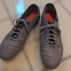 NIKE　TIEMPO サッカーシューズ・スパイク