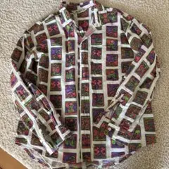 Item thumbnail for item c95f1000-c881-4c5b-abbf-91a5a68d546b