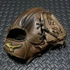 阪神タイガース 小野寺暖 選手 プロ支給品 プロ実使用 外野手 硬式