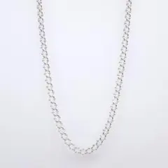 美品】ALL BLUES オールブルース ネックレス ミスチル桜井着 - メルカリ
