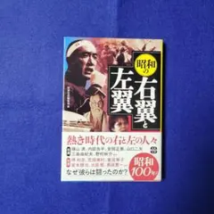 2026年最新】対立の終わり かなでの人気アイテム - メルカリ