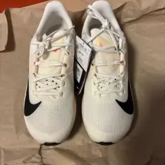 【24cm】NIKEナイキエア ズーム ライバルフライ4