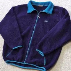 2025年最新】l.l.bean フリース スタジャンの人気アイテム - メルカリ