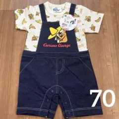 ぴっぴ様専用ページのサムネイル