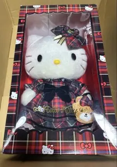 2025年最新】ハローキティ バースデードールの人気アイテム