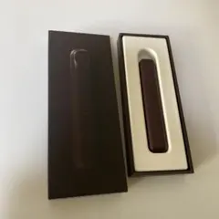 Dr.Vape Model3 ブラック