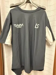 美品ルースイソンブラ　TWM 上下　Mのサムネイル
