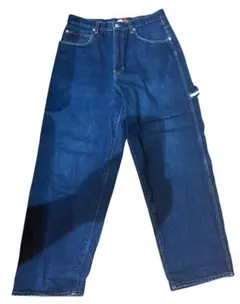 TOMMY JEANS / TOMMY HILFIGERのサムネイル