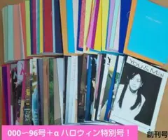 倉木麻衣Mai-K.net限定YOU & Mai Summer黒2008MY扇子 倉木麻衣Mai-K.net限定YOU & Mai Summer黒2008MY扇子 倉木麻衣