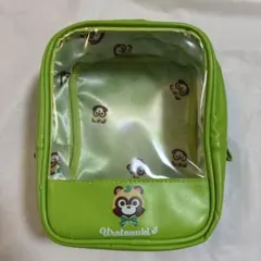 Item thumbnail for item 30b3083b-020c-482a-a53c-130b03d11712