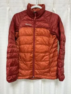 marmot インナーダウンのサムネイル