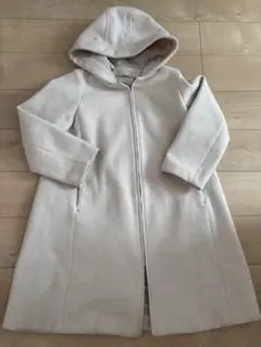 Item thumbnail for item 4ad9dff1-631f-48ac-96d2-dc0d77080abf