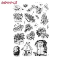 nobu様 リクエスト 2点 まとめ商品