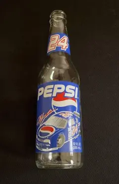 2026年最新】ペプシコーラ瓶の人気アイテム - メルカリ