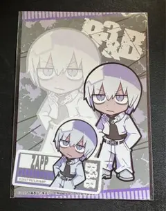 血界戦線　ザップ　まとめ売り 2026年最新】血界戦線 ザップの人気アイテム - メルカリ