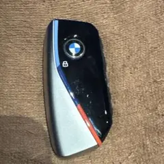 Item thumbnail for item 9f993b6d-7153-4e1e-8e9b-17a0019c5b9e