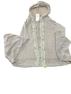 Item thumbnail for item a224d5d2-2c82-4fb5-a8a0-6c417eed8526