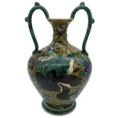 2026年最新】青手古九谷の人気アイテム - メルカリ