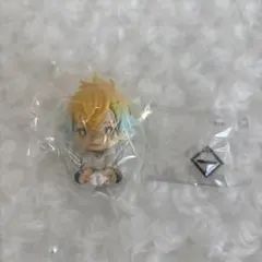 宇佐美リト にじこっと