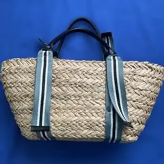 Item thumbnail for item b7c45350-0408-4f17-9da7-bc17b4eebf56