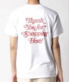 Item thumbnail for item 45197464-fe8f-451b-858f-67097a8a18d2