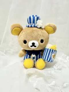 2025年最新】リラックマストア限定 リラックマ アニバーサリーの人気