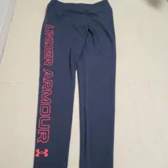 アンダーアーマー