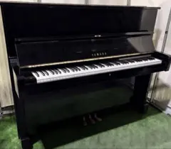 ★☆ピアノ卸売シリーズ！ヤマハ(YAMAHA) ピアノ☆★のサムネイル