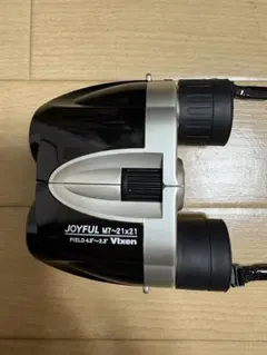 Item thumbnail for item 7dc85eb2-48f6-412d-90ca-03c45ca404ac