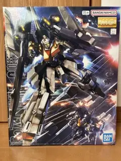 2026年最新】MG 1/100 RGZ-95 リゼル の人気アイテム - メルカリ