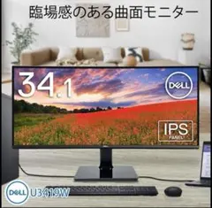 2026年最新】u3419wの人気アイテム - メルカリ