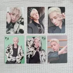 あいと様 リクエスト 2点 まとめ商品